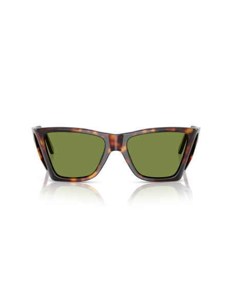 Occhiali sole PERSOL - Base 6 - PO0009 - 24/4E - 57