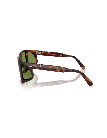 Occhiali sole PERSOL - Base 6 - PO0009 - 24/4E - 57