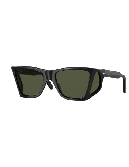Occhiali sole PERSOL - Base 6 - PO0009 - 95/31 - 57