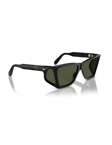 Occhiali sole PERSOL - Base 6 - PO0009 - 95/31 - 57 2