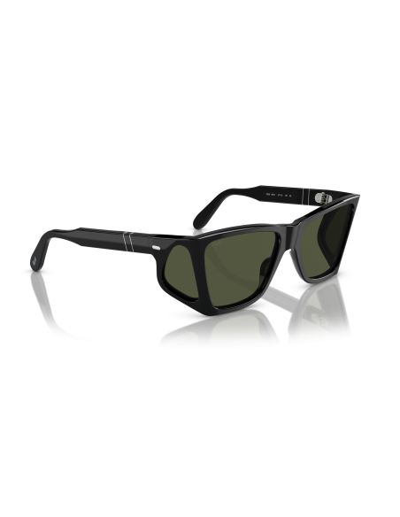 Occhiali sole PERSOL - Base 6 - PO0009 - 95/31 - 57