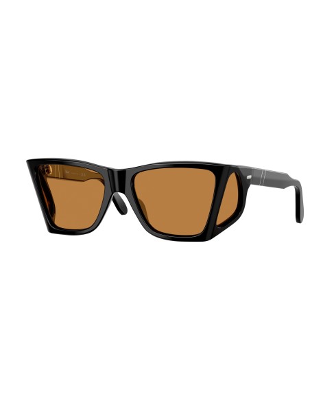 Occhiali sole PERSOL - Base 6 - PO0009 - 95/53 - 57