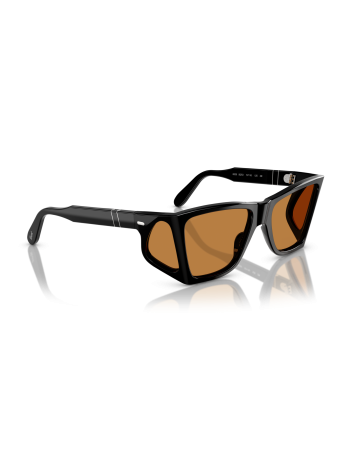 Occhiali sole PERSOL - Base 6 - PO0009 - 95/53 - 57 2