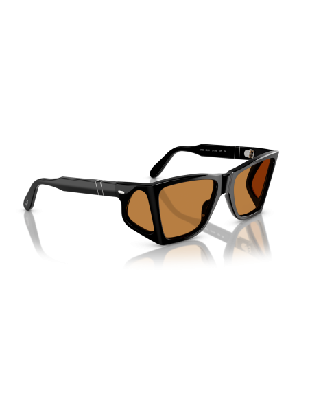 Occhiali sole PERSOL - Base 6 - PO0009 - 95/53 - 57