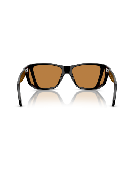 Occhiali sole PERSOL - Base 6 - PO0009 - 95/53 - 57