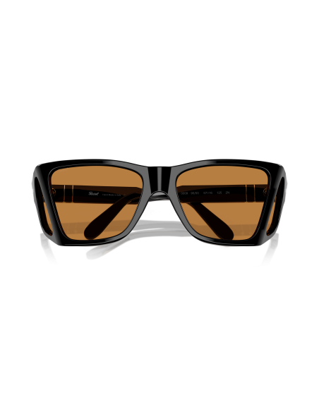 Occhiali sole PERSOL - Base 6 - PO0009 - 95/53 - 57