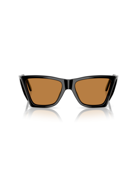Occhiali sole PERSOL - Base 6 - PO0009 - 95/53 - 57