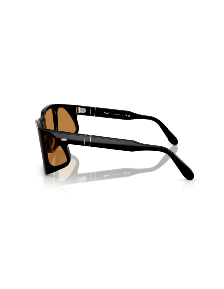 Occhiali sole PERSOL - Base 6 - PO0009 - 95/53 - 57