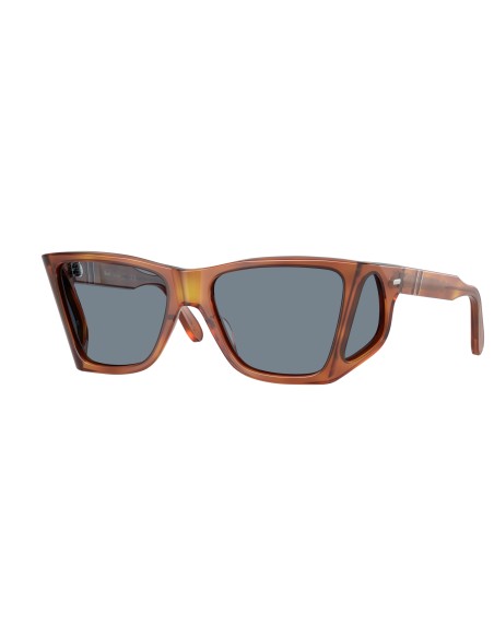 Occhiali sole PERSOL - Base 6 - PO0009 - 96/56 - 57