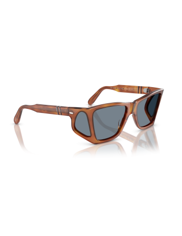 Occhiali sole PERSOL - Base 6 - PO0009 - 96/56 - 57 2