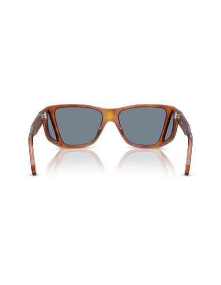 Occhiali sole PERSOL - Base 6 - PO0009 - 96/56 - 57