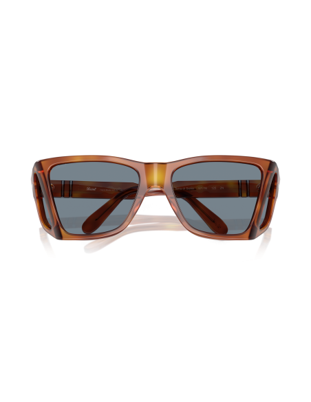 Occhiali sole PERSOL - Base 6 - PO0009 - 96/56 - 57