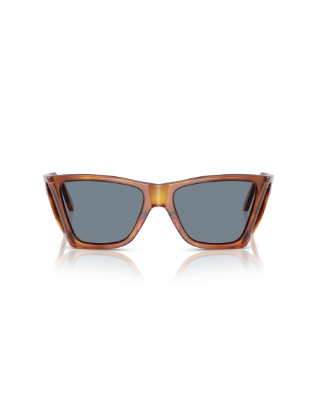 Occhiali sole PERSOL - Base 6 - PO0009 - 96/56 - 57