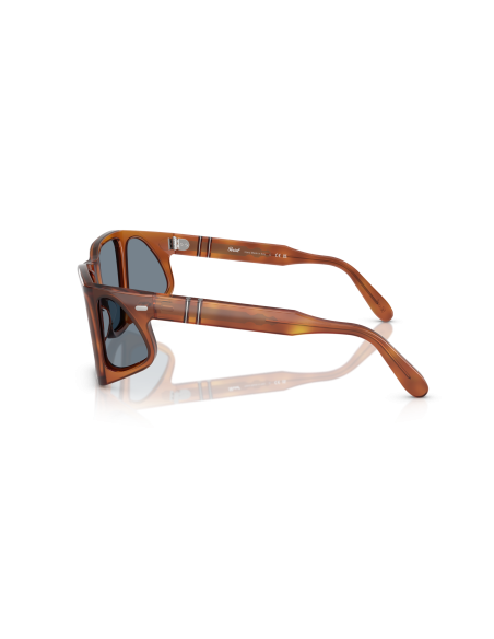 Occhiali sole PERSOL - Base 6 - PO0009 - 96/56 - 57