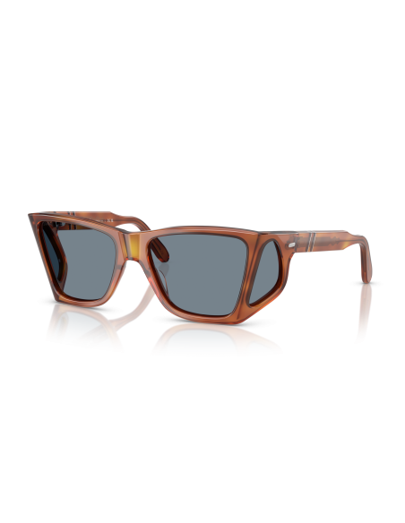 Occhiali sole PERSOL - Base 6 - PO0009 - 96/56 - 57