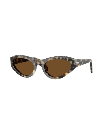 PERSOL 0PO0052S Occhiali da Sole Calibro 53 | Isolani Boutique