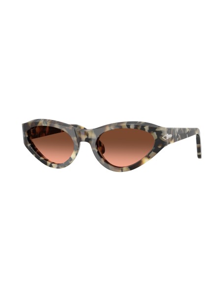 Occhiali sole PERSOL - Base 4.25 - PO0052S - 1071A5 - 53