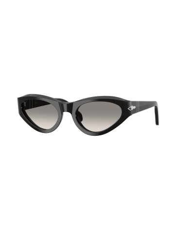 PERSOL 0PO0052S Occhiali da Sole Calibro 53 | Isolani Boutique