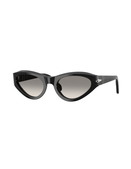 Occhiali sole PERSOL - Base 4.25 - PO0052S - 95/32 - 53