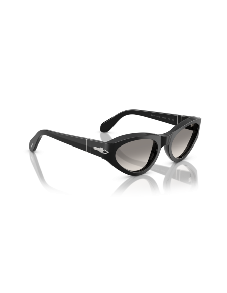 Occhiali sole PERSOL - Base 4.25 - PO0052S - 95/32 - 53