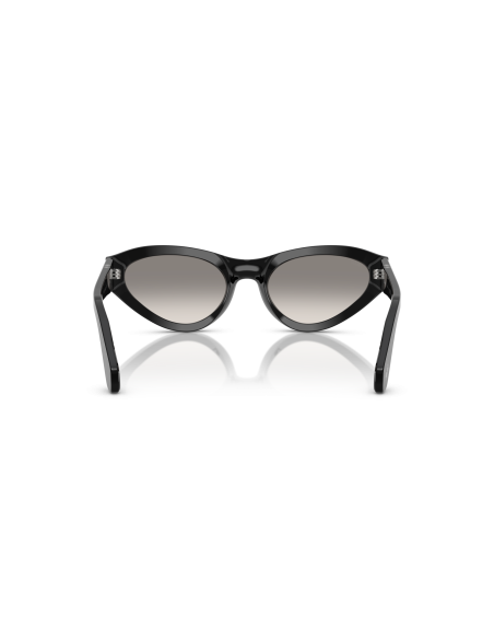 Occhiali sole PERSOL - Base 4.25 - PO0052S - 95/32 - 53