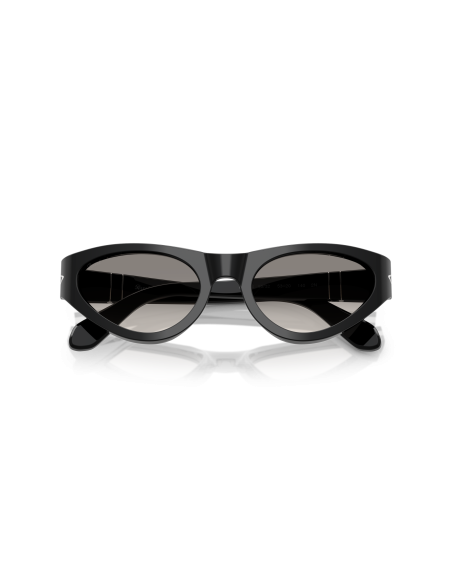 Occhiali sole PERSOL - Base 4.25 - PO0052S - 95/32 - 53