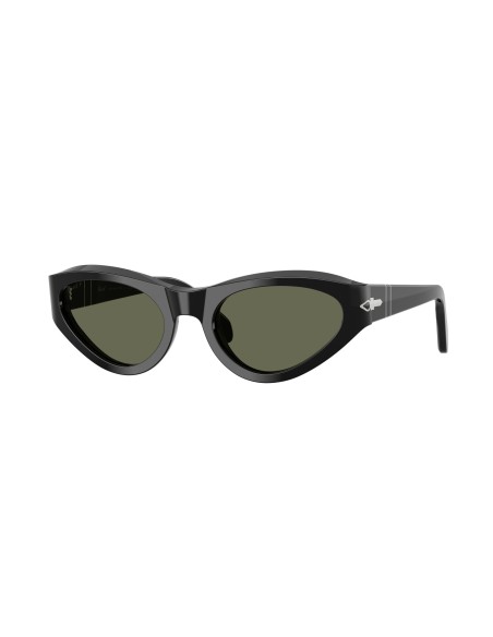 Occhiali sole PERSOL - Base 4.25 - PO0052S - 95/58 - 53