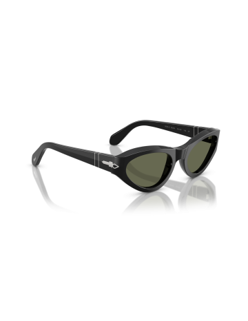 Occhiali sole PERSOL - Base 4.25 - PO0052S - 95/58 - 53 2