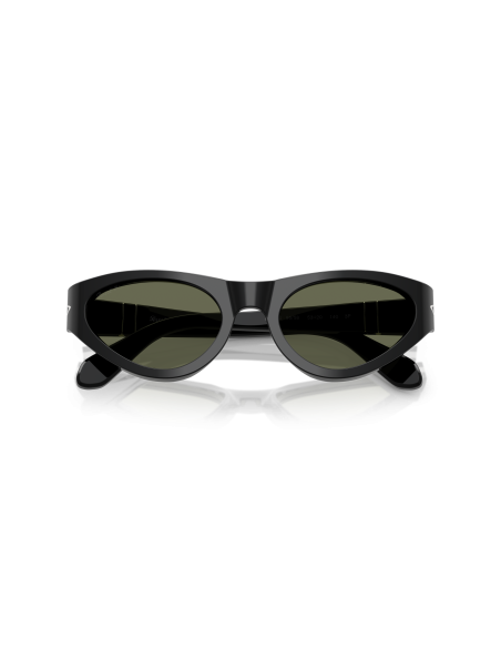 Occhiali sole PERSOL - Base 4.25 - PO0052S - 95/58 - 53