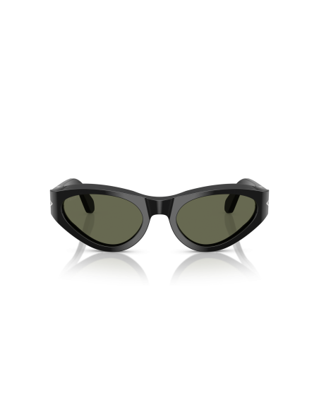 Occhiali sole PERSOL - Base 4.25 - PO0052S - 95/58 - 53