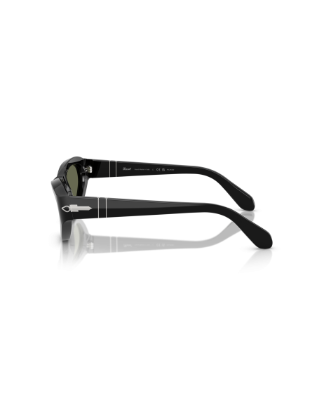 Occhiali sole PERSOL - Base 4.25 - PO0052S - 95/58 - 53