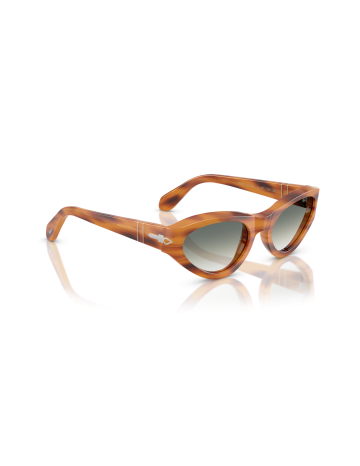 Occhiali sole PERSOL - Base 4.25 - PO0052S - 960/3A - 53 2