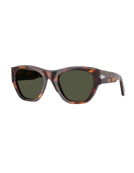 Occhiali sole PERSOL - Base 4.25 - PO0054S - 24/31 - 53