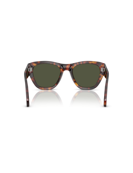 Occhiali sole PERSOL - Base 4.25 - PO0054S - 24/31 - 53