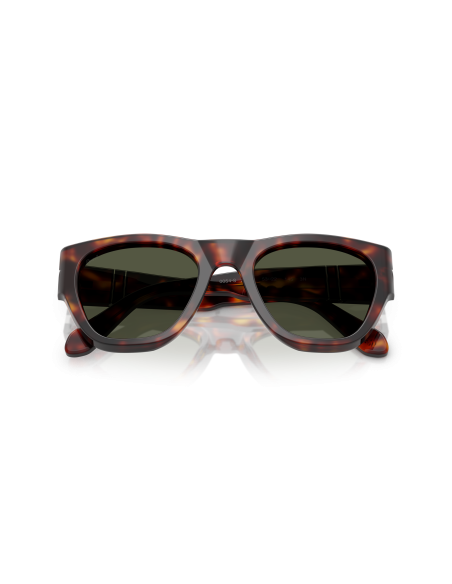 Occhiali sole PERSOL - Base 4.25 - PO0054S - 24/31 - 53