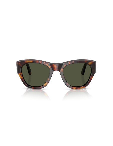 Occhiali sole PERSOL - Base 4.25 - PO0054S - 24/31 - 53