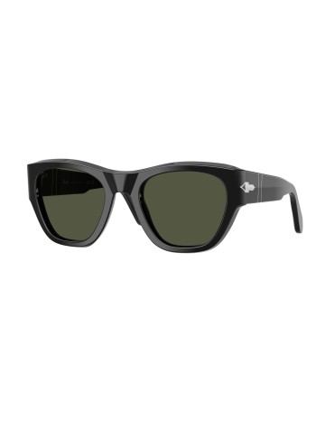 Sunglasses PERSOL - Base 4.25 - PO0054S - 95/31 - 53