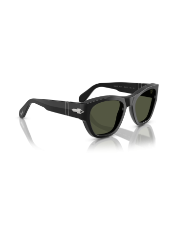 Occhiali sole PERSOL - Base 4.25 - PO0054S - 95/31 - 53 2