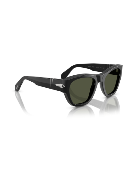 Occhiali sole PERSOL - Base 4.25 - PO0054S - 95/31 - 53