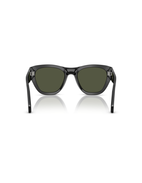 Occhiali sole PERSOL - Base 4.25 - PO0054S - 95/31 - 53