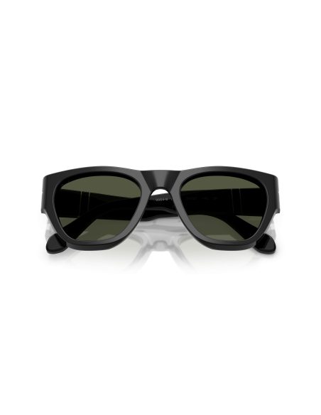 Occhiali sole PERSOL - Base 4.25 - PO0054S - 95/31 - 53