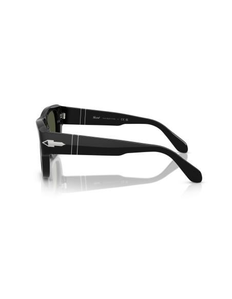 Occhiali sole PERSOL - Base 4.25 - PO0054S - 95/31 - 53