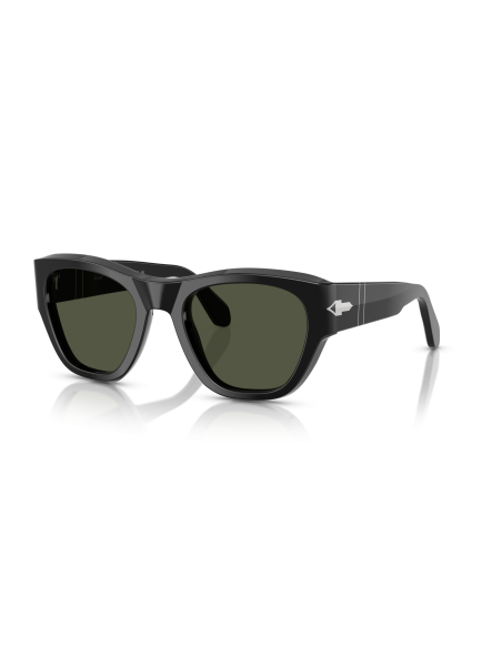 Occhiali sole PERSOL - Base 4.25 - PO0054S - 95/31 - 53