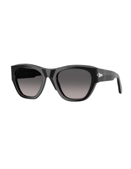 Occhiali sole PERSOL - Base 4.25 - PO0054S - 95/M3 - 53