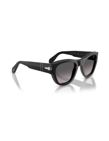 Occhiali sole PERSOL - Base 4.25 - PO0054S - 95/M3 - 53 2