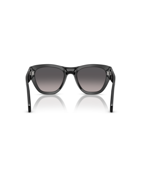 Occhiali sole PERSOL - Base 4.25 - PO0054S - 95/M3 - 53