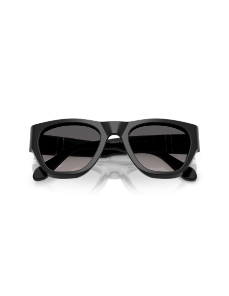 Occhiali sole PERSOL - Base 4.25 - PO0054S - 95/M3 - 53