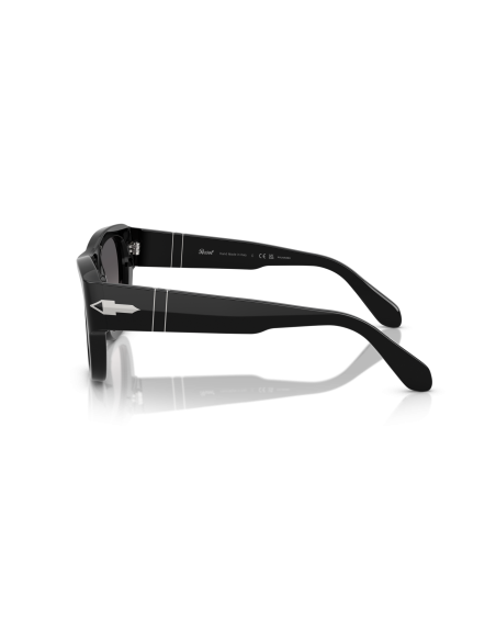 Occhiali sole PERSOL - Base 4.25 - PO0054S - 95/M3 - 53