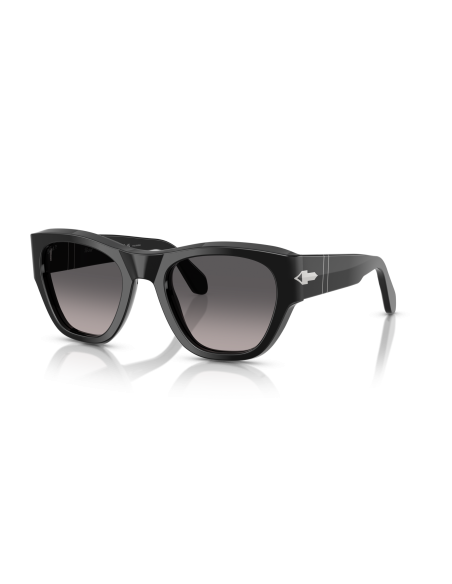 Occhiali sole PERSOL - Base 4.25 - PO0054S - 95/M3 - 53