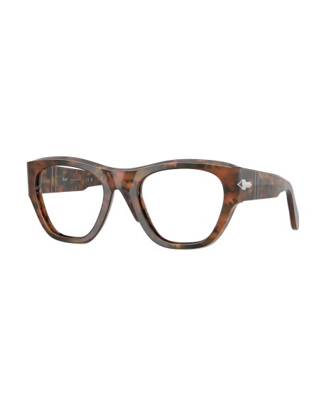 Occhiali vista PERSOL - Base 4 - PO0054V - 108 - 53